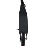 LiFe 350 Air Electric E Scooter
